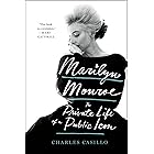 Marilyn Monroe: The Private Life of a Public Icon