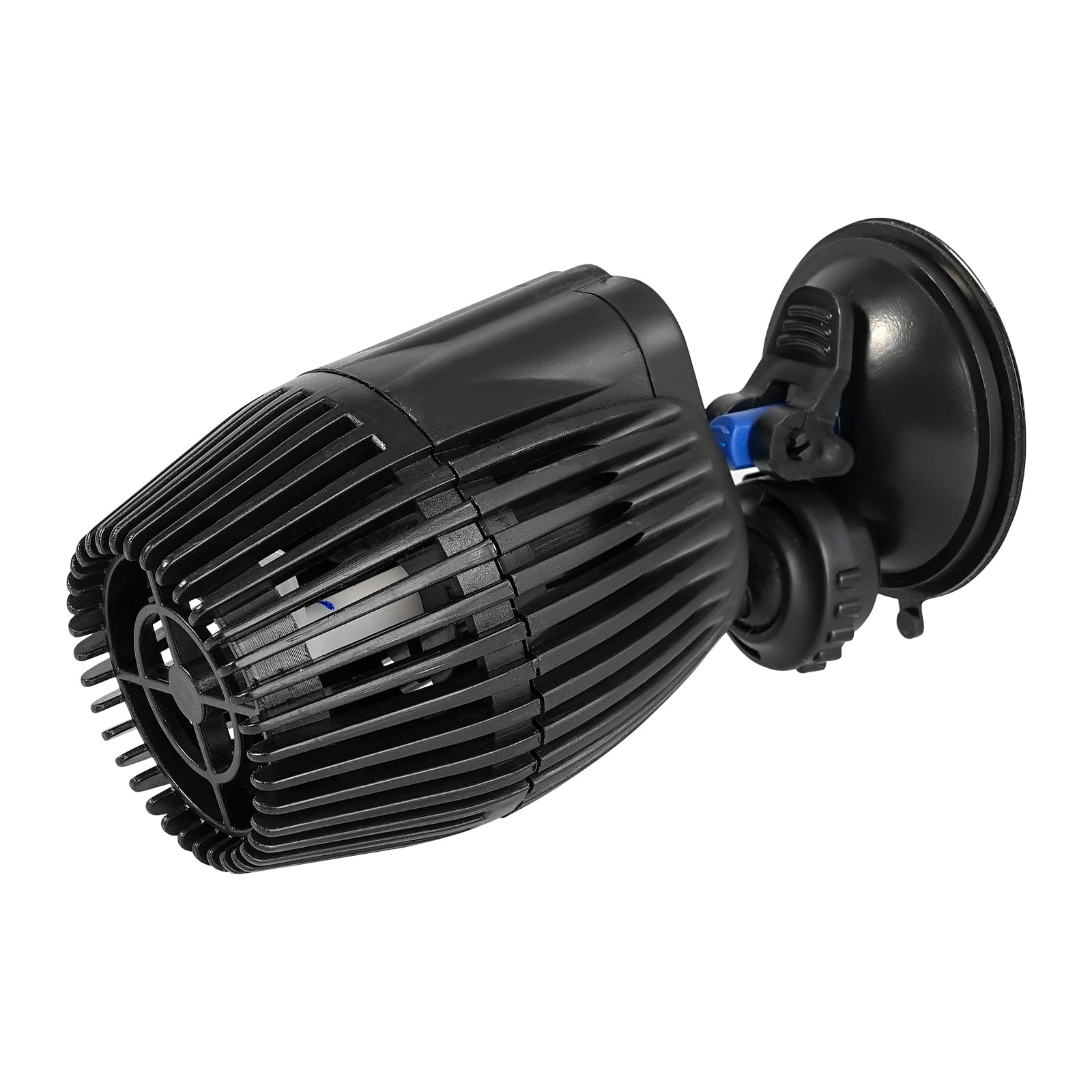 Photo 1 of AQUANEAT Circulation Pump, 800GPH Aquarium Wave Maker, Fish Tank Powerhead Submersible Water Pump with Suction Cup