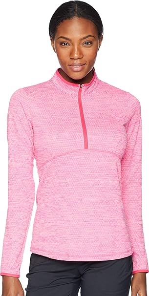 tute sportive donne nike