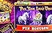 Slots Free 2017 - Best Vegas Jackpot Casino Slot Machine Game
