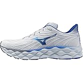 Mizuno Mens Wave Sky 8 Mens