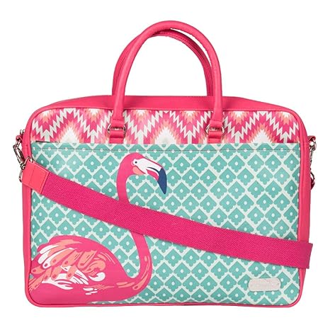 chumbak laptop bags online