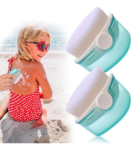 Pack De 10 Piquets En H Pour Bordure De Jardin - PVC Recyclé - Hauteur 38 Cm - Fixation Pour Bordure Flexible