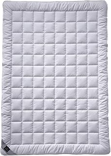 billerbeck Sari Superlight