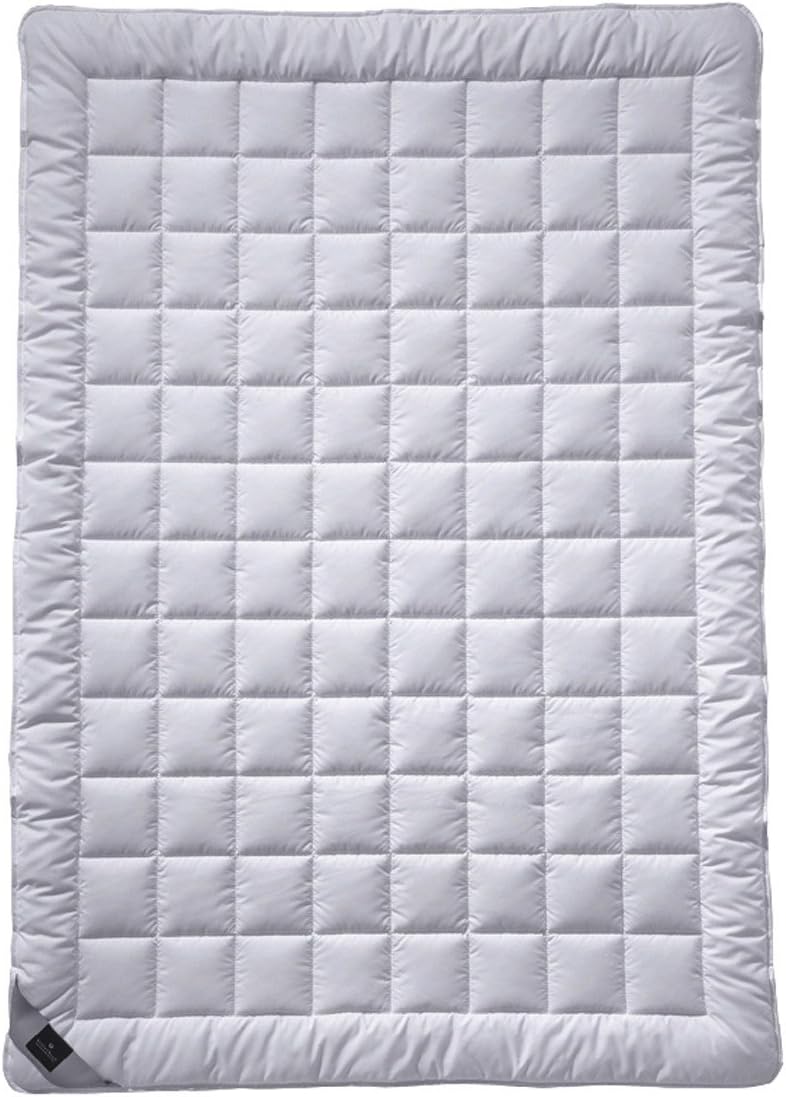 billerbeck Sari Superlight