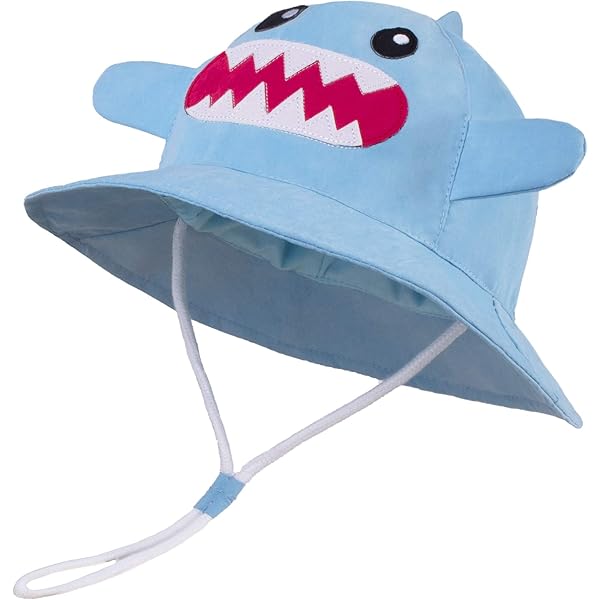 Amazon.com: KESYOO 1pc Parent-boy Girl Watermelon Straw Hat