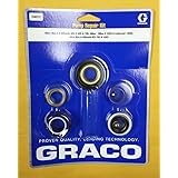 Ремкомплект 248212 graco