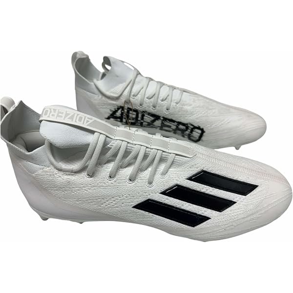 adidas gazelle silver green womens adidas Leather 2010 F50 Elite FG Firm Ground Cleats in Black