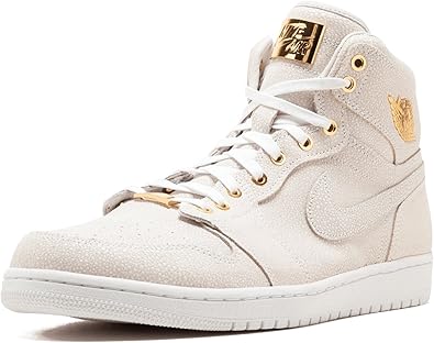 nike air jordan pinnacle