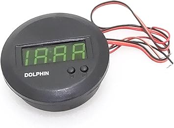 Suzuki Samurai Dash Wiring - Complete Wiring Schemas