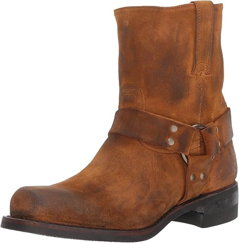 frye boots uk