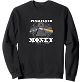 Pink Floyd - Money Prism Sweatshirt