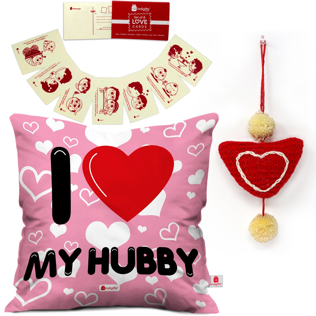 valentines day gift for hubby