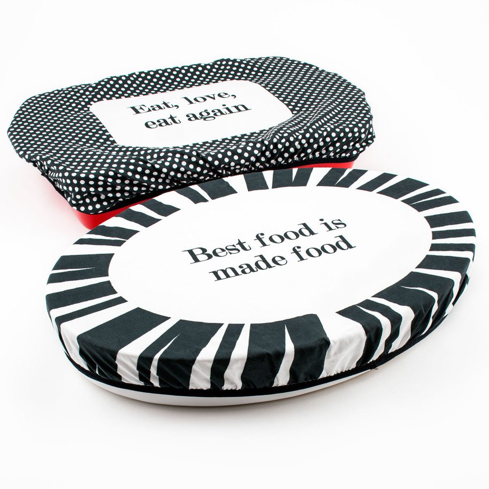 Best casseroles with leftover bread