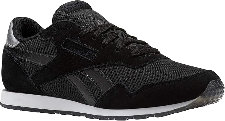 reebok royal ultra