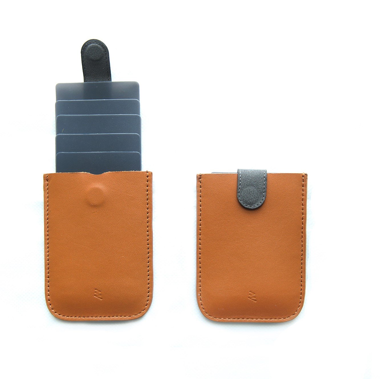 DesignNest by Allocacoc LED lamp