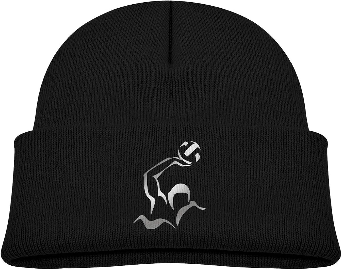 polo winter hats