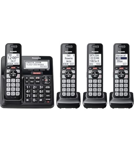 るか【Panasonic】 51jvmnlsGWL._UF350,350_QL80_.jpg