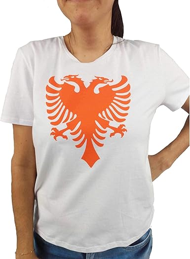 camisa cavalera feminina