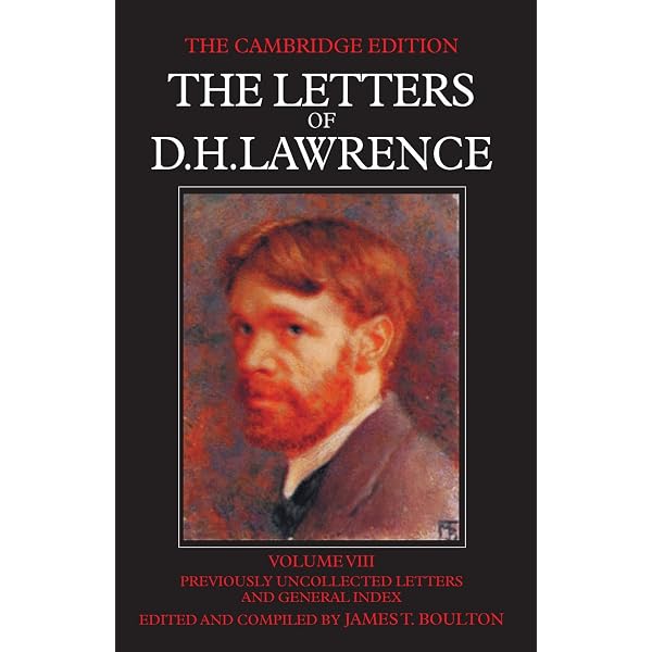 The Collected Letters of William Morris, Volume II, Part B: 1885