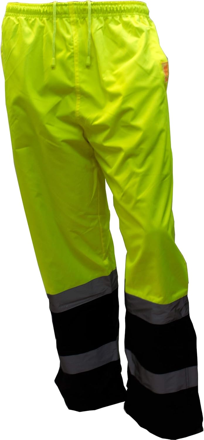 thermal insulated pants