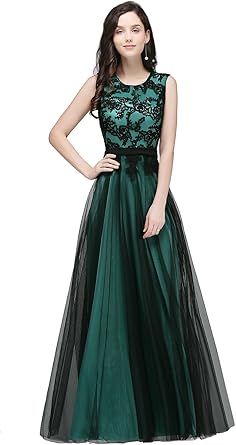 party wear gowns on amazon
