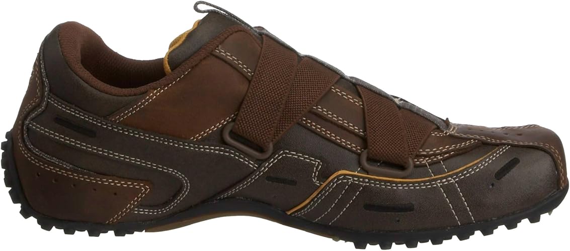 skechers urban track palms mens shoes