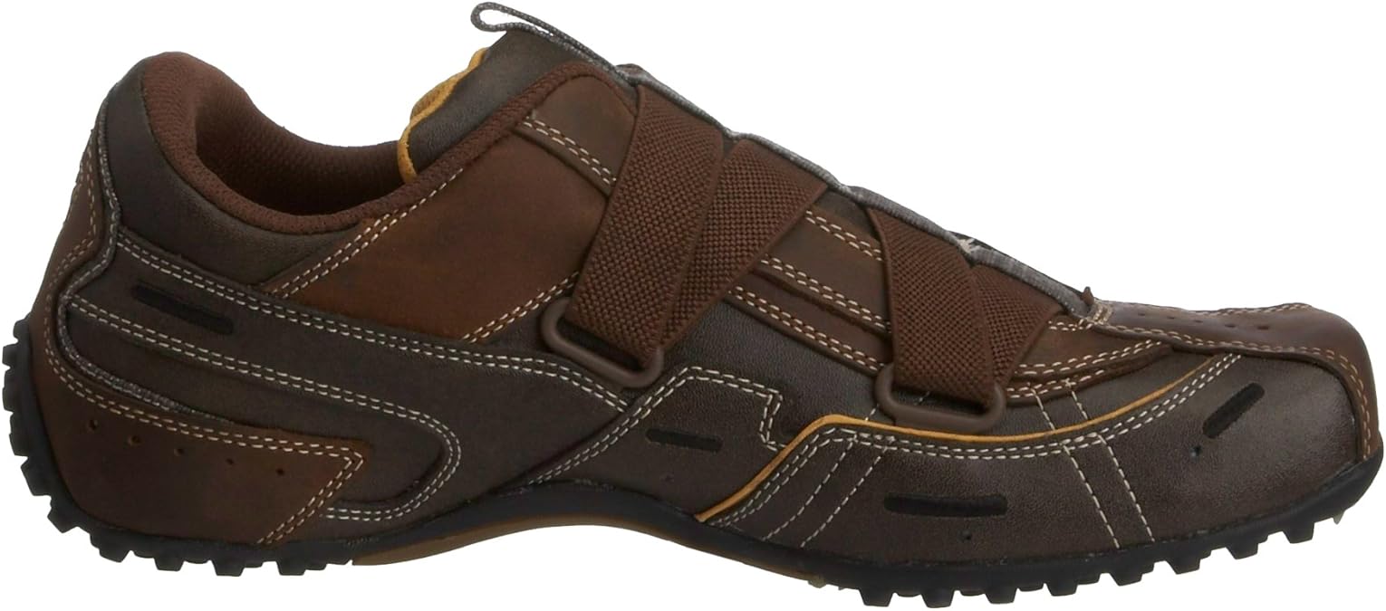 skechers urban track