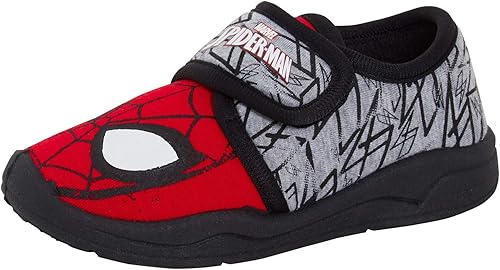 amazon spiderman shoes