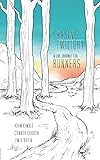 Chasing Twilight: A Joy Journal for Runners