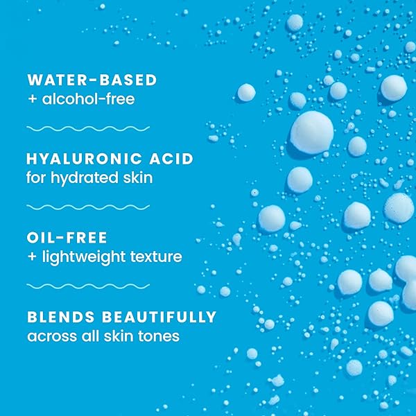 HAWAIIAN TROPIC WEIGHTLESS HYDRATION WATER MIST FOR BODY SPF 30, 5.2OZ | HAWAIIAN TROPIC BODY SPRAY SUNSCREEN MIST, WATER BASED SPF 30, NON-AEROSOL SUNSCREEN SPRAY, 5.2OZ