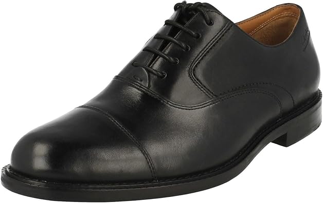 clarks leisa lakia sandals