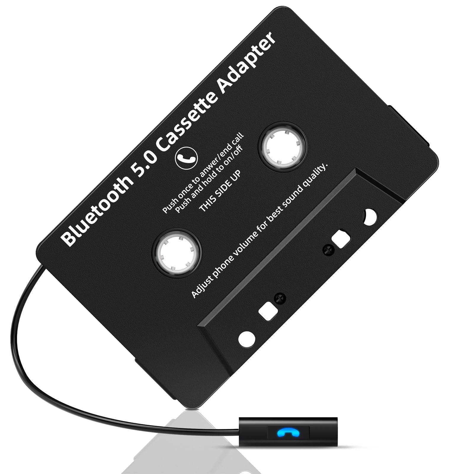 Adattatore cassette vhs | Acquisti Online su