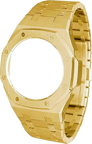 gmas2100 mod