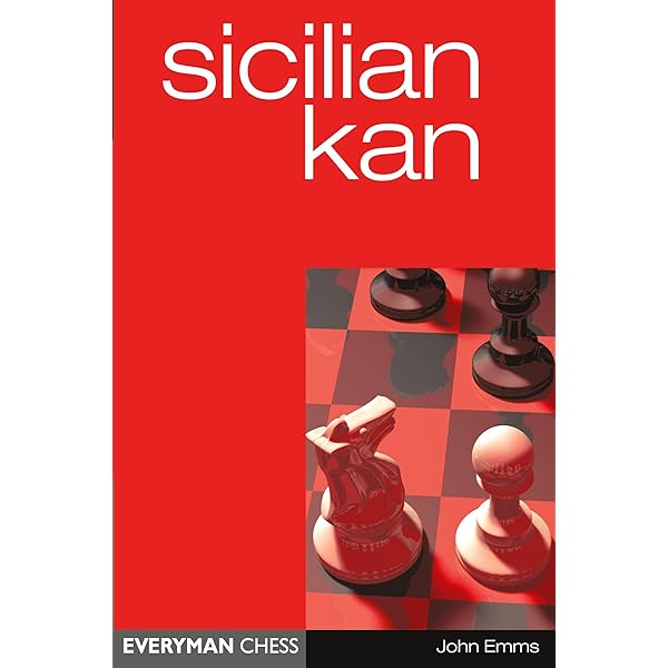 The Sicilian Labyrinth, Vol. 1 (Pergamon Russian Chess Series