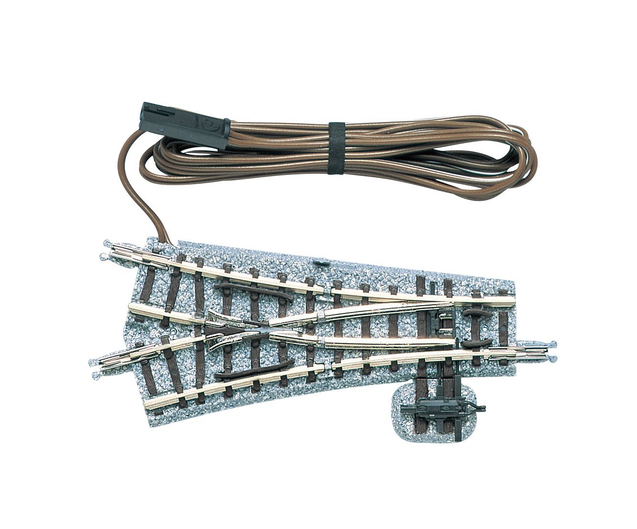 TomyTEC 012405 – Electric Y Switch Vehicles