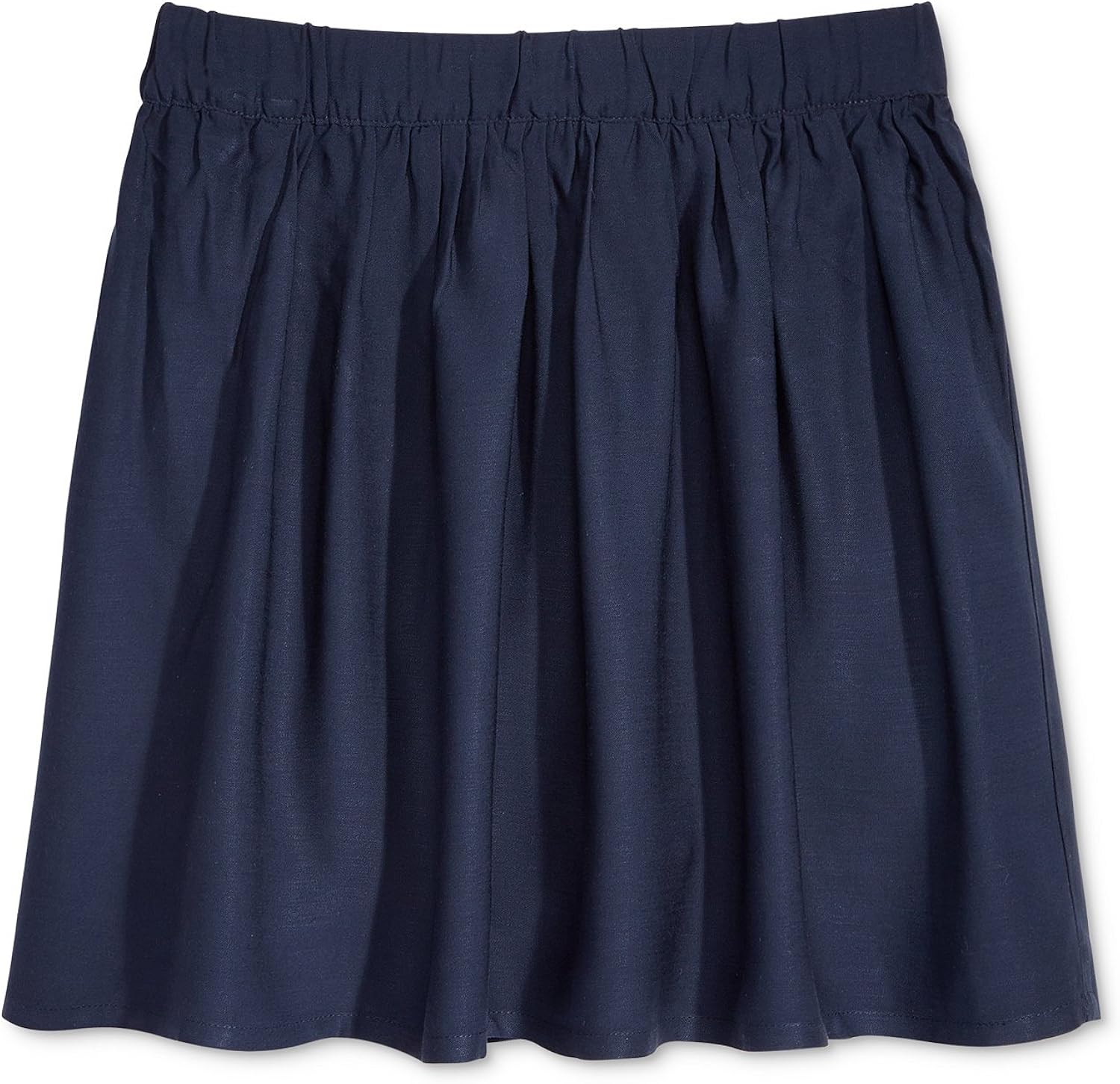 Nautica girls skirts Clearance