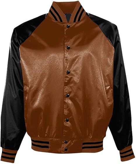 polyester bomber jacket womens