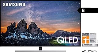 Samsung GQ-Q80RGT