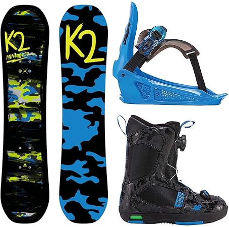 90cm snowboard package Clearance