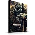 Dark Souls II Collector's Edition Strategy Guide