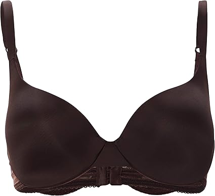 Soutien gorge ampliforme dim Outlet
