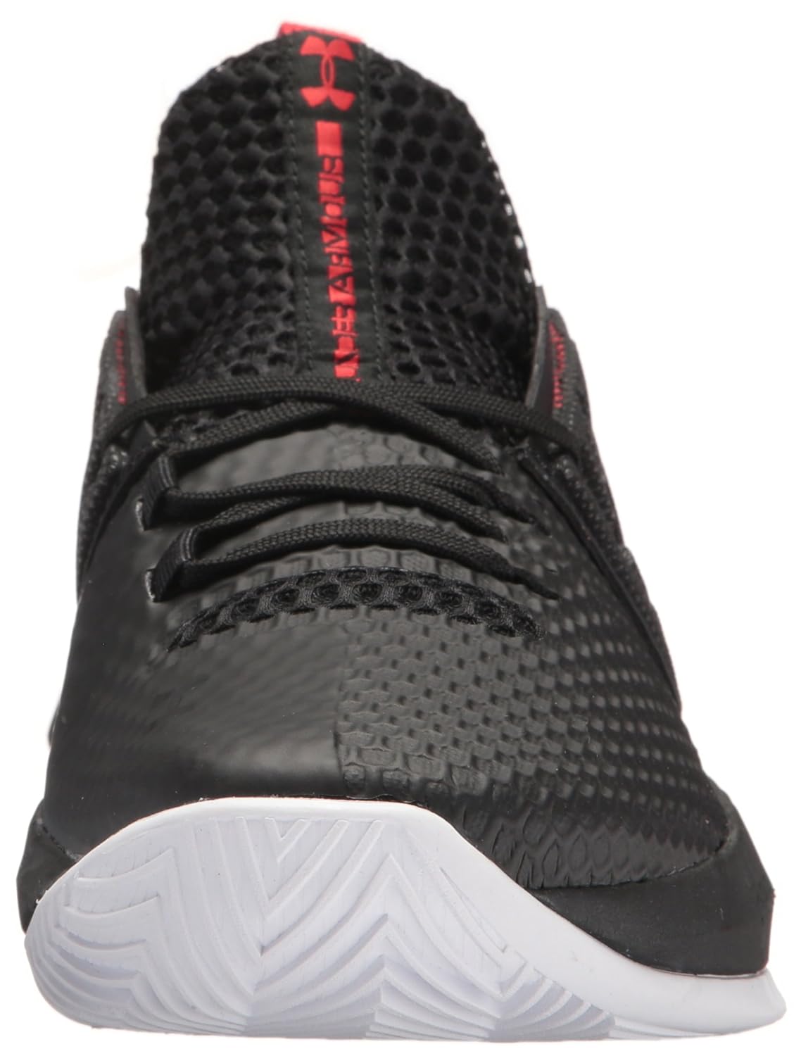 adidas nmd r2 dorate amazon