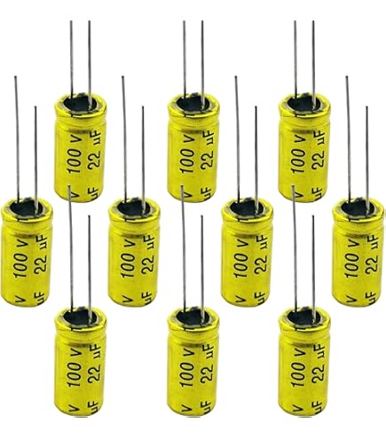 yuuu You Must Remember This Joyce Carol Oates Signed First