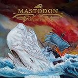 Sultan S Curse By Mastodon On Amazon Music Amazon Com curse by mastodon on amazon music