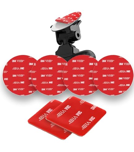 Adhesive Tape Replacement Sticker For Popsocket Pop Socket