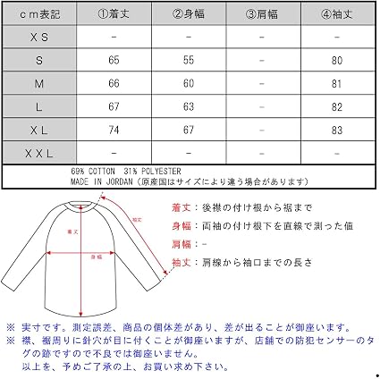 正規取扱店 American Eagle チェストロゴパーカー 送関込み プレミア商品 Studenjoy Com