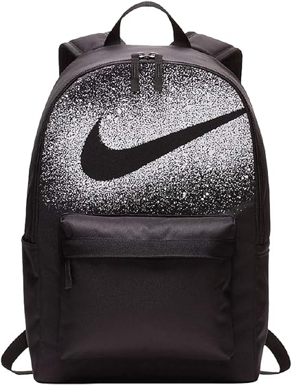 nike heritage 2.0 air gfx