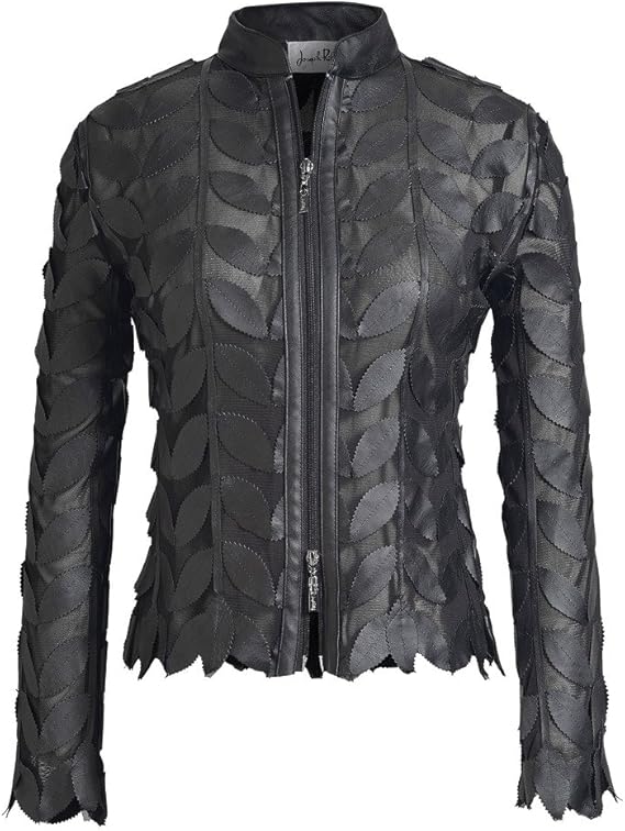 ribkoff jackets