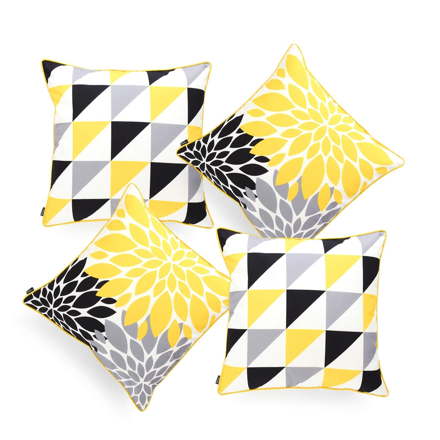 Best south beach outdoor furniture